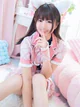 なつ プロフィール画像