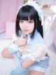 ななせ プロフィール画像