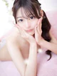 あすか プロフィール画像