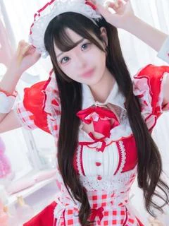 りのあ