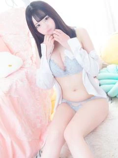 まる プロフィール画像