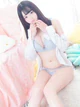 まる プロフィール画像