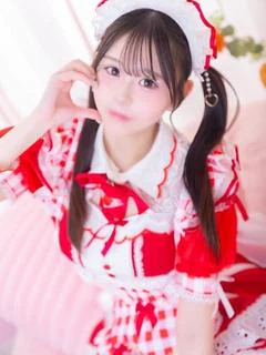 にこ