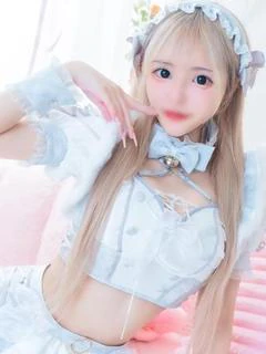 あいな