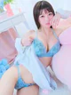 つみき プロフィール画像