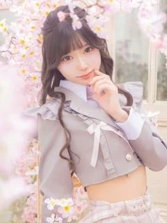 あさひ