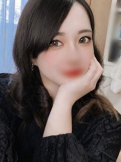 サク プロフィール画像