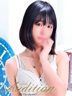 ゆみ プロフィール画像