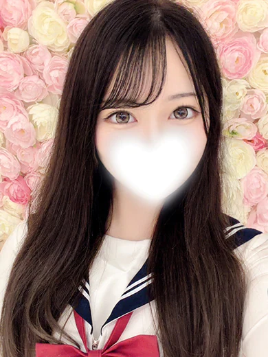 かな ドキドキの業界初挑戦 プロフィール画像