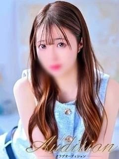 なゆ