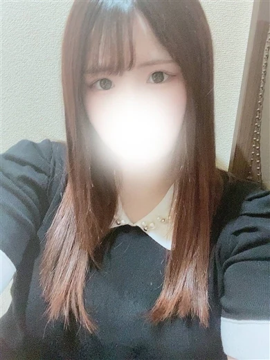 ひまり プロフィール画像