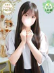 ちなつ★未経験×初心な従順JD プロフィール画像