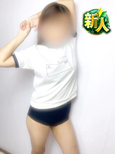 ひな【新人割🔰対象】 プロフィール画像