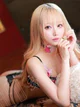 ゆうり プロフィール画像