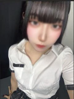 みなみ プロフィール画像