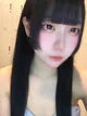 みなみ プロフィール画像