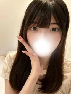 かえで