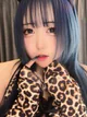 まはる プロフィール画像