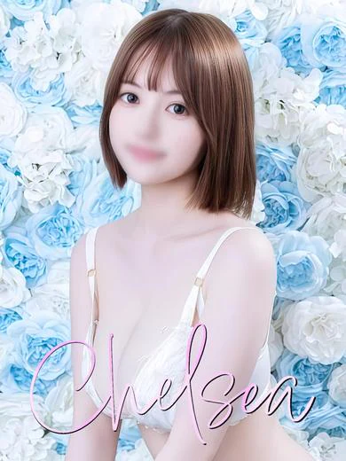イリア プロフィール画像