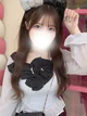 相武 らぶ★★現役大学生♡ プロフィール画像