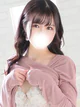 コトネ★ 敏感すぎ注意♡ プロフィール画像