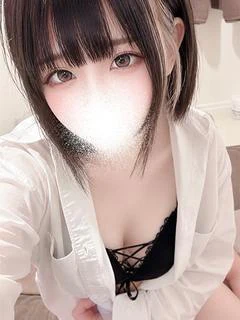 水城 こはく※ 癒し系本命♡ プロフィール画像