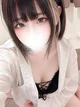 水城 こはく※ 癒し系本命♡ プロフィール画像