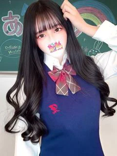 ことみ