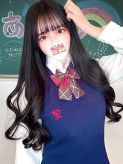 ことみ プロフィール画像