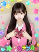 ルル プロフィール画像