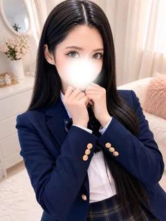 ♡つばさ♡