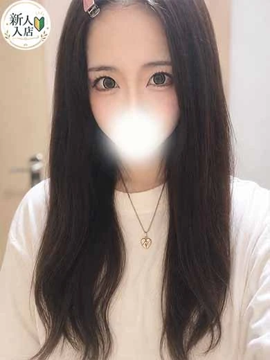 さとみ プロフィール画像