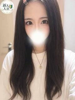 さとみ プロフィール画像