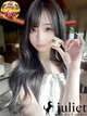 ひめ プロフィール画像