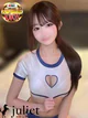 なほ プロフィール画像