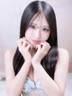 みゆう プロフィール画像