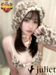 るう プロフィール画像