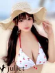 りりか プロフィール画像