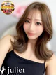 れのん プロフィール画像