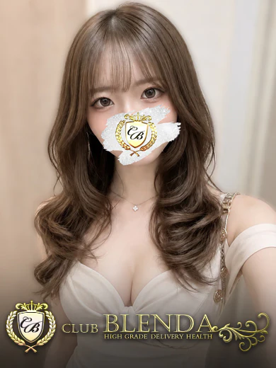椎名ほむら プロフィール画像