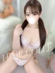 えむ プロフィール画像