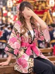 なな プロフィール画像
