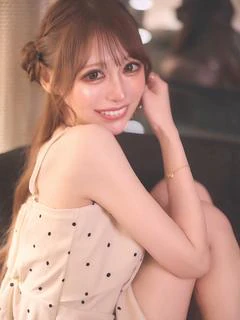 七星もも