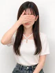 さな『19歳経験極少美少女』 プロフィール画像