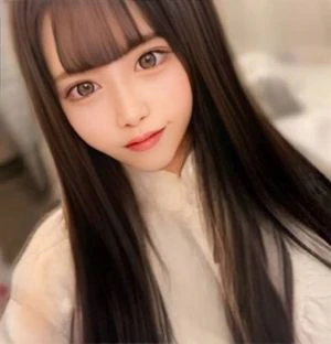 らん プロフィール画像