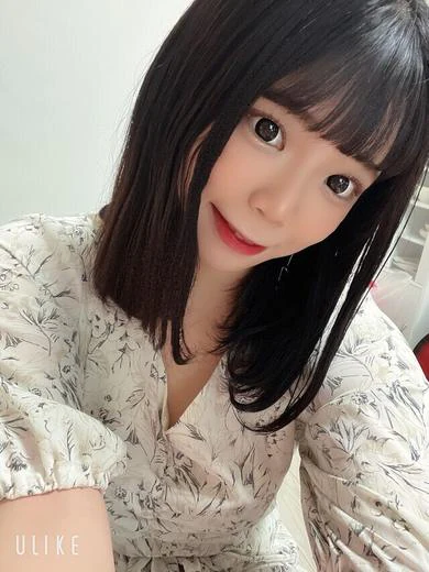 まりあ プロフィール画像