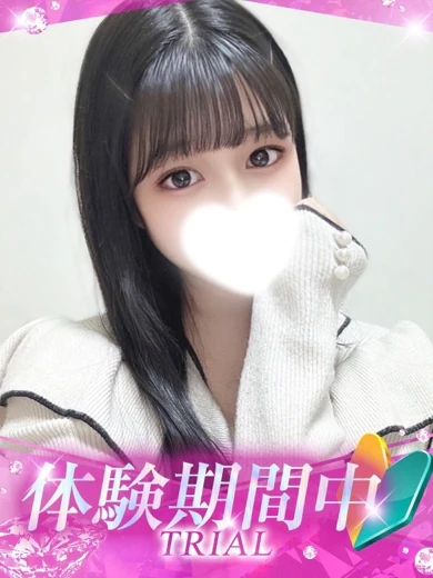 りゅな プロフィール画像