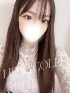 えむ プロフィール画像