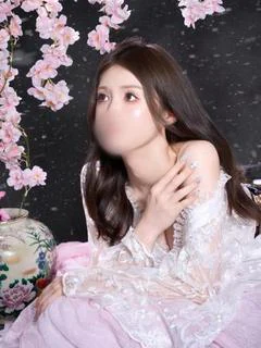 浜辺らら