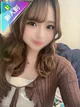 ゆずき プロフィール画像